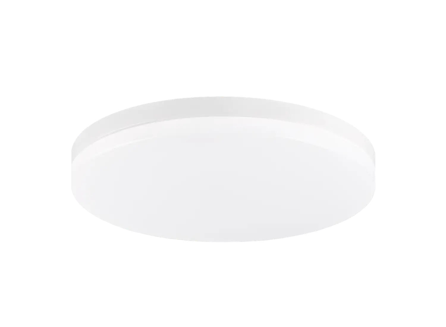 MATTEO, XELAN CEILING MOUNT, FLUSH MOUNT CEILING LIGHTS