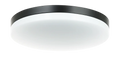 MATTEO, ORION CEILING MOUNT, FLUSH MOUNT CEILING LIGHTS