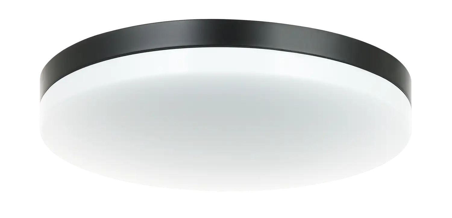 MATTEO, ORION CEILING MOUNT, FLUSH MOUNT CEILING LIGHTS