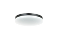 MATTEO, ORION CEILING MOUNT, FLUSH MOUNT CEILING LIGHTS