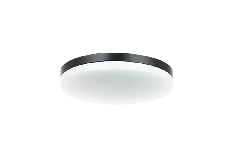 MATTEO, ORION CEILING MOUNT, FLUSH MOUNT CEILING LIGHTS