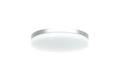 MATTEO, ORION CEILING MOUNT, FLUSH MOUNT CEILING LIGHTS