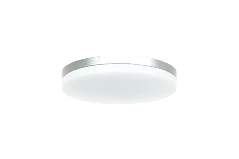 MATTEO, ORION CEILING MOUNT, FLUSH MOUNT CEILING LIGHTS