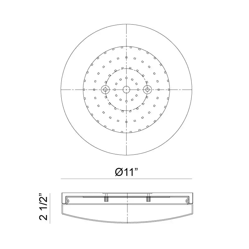 MATTEO, ORION CEILING MOUNT, FLUSH MOUNT CEILING LIGHTS