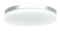 MATTEO, ORION CEILING MOUNT, FLUSH MOUNT CEILING LIGHTS