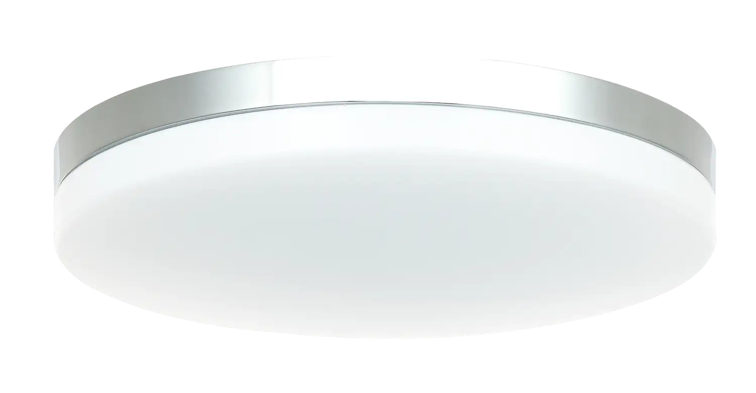MATTEO, ORION CEILING MOUNT, FLUSH MOUNT CEILING LIGHTS