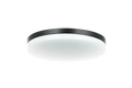 MATTEO, ORION CEILING MOUNT, FLUSH MOUNT CEILING LIGHTS