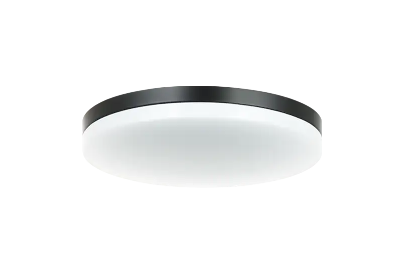 MATTEO, ORION CEILING MOUNT, FLUSH MOUNT CEILING LIGHTS