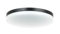 MATTEO, ORION CEILING MOUNT, FLUSH MOUNT CEILING LIGHTS