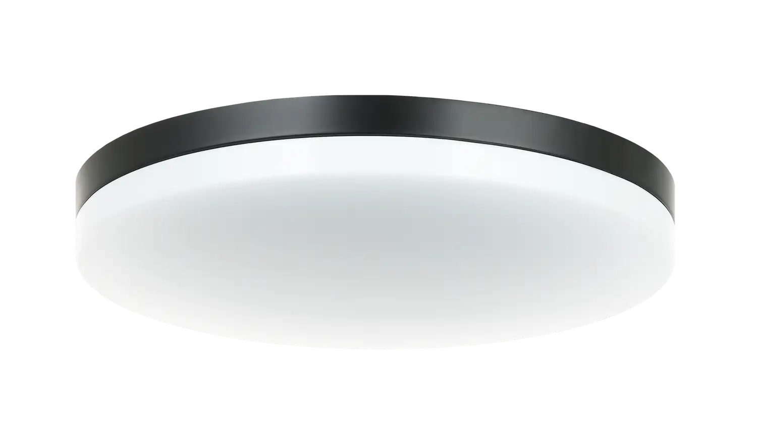 MATTEO, ORION CEILING MOUNT, FLUSH MOUNT CEILING LIGHTS