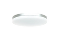 MATTEO, ORION CEILING MOUNT, FLUSH MOUNT CEILING LIGHTS