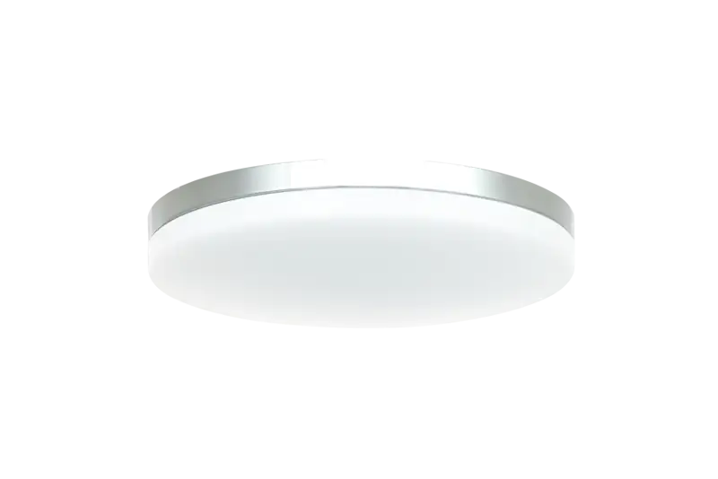 MATTEO, ORION CEILING MOUNT, FLUSH MOUNT CEILING LIGHTS