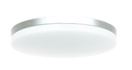 MATTEO, ORION CEILING MOUNT, FLUSH MOUNT CEILING LIGHTS