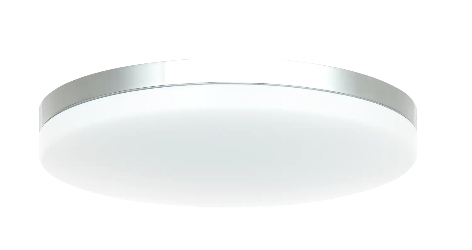 MATTEO, ORION CEILING MOUNT, FLUSH MOUNT CEILING LIGHTS