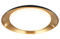 MATTEO, LALONDE CEILING MOUNT, FLUSH MOUNT CEILING LIGHTS