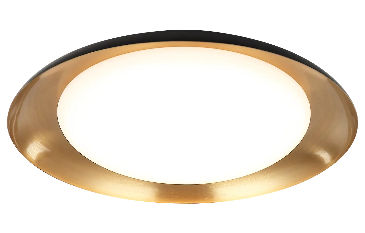 MATTEO, LALONDE CEILING MOUNT, FLUSH MOUNT CEILING LIGHTS