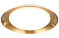 MATTEO, LALONDE CEILING MOUNT, FLUSH MOUNT CEILING LIGHTS