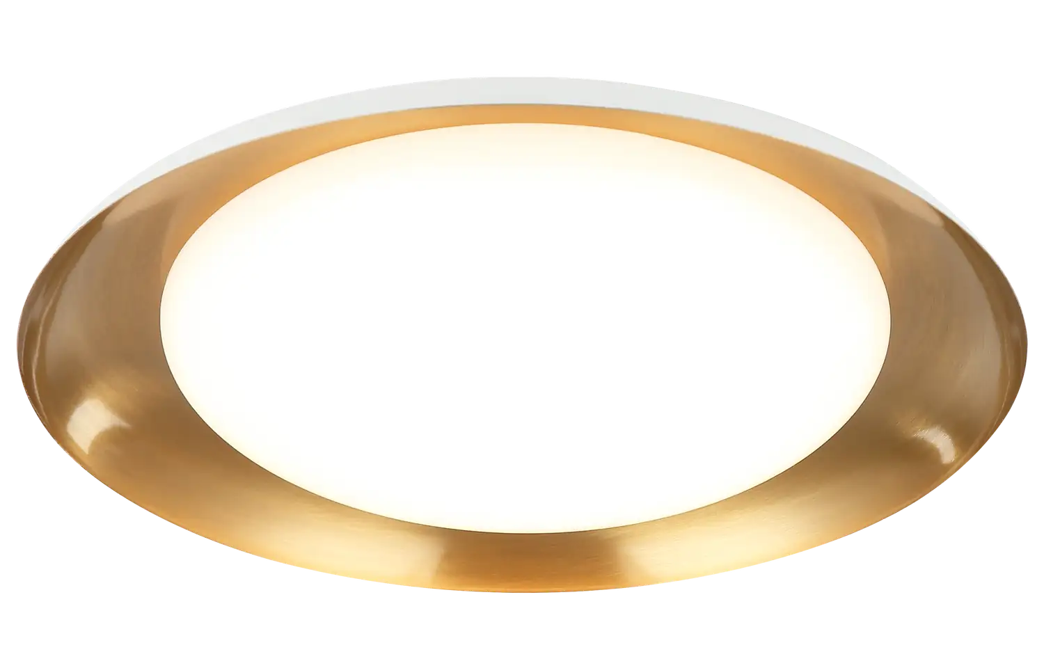 MATTEO, LALONDE CEILING MOUNT, FLUSH MOUNT CEILING LIGHTS