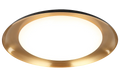 MATTEO, LALONDE CEILING MOUNT, FLUSH MOUNT CEILING LIGHTS