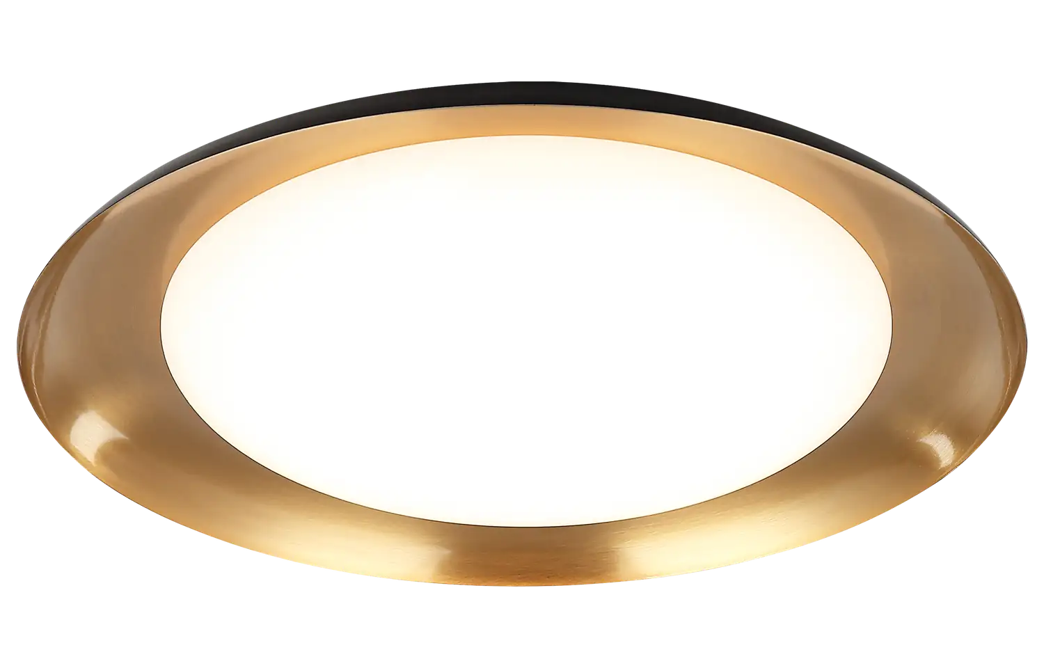 MATTEO, LALONDE CEILING MOUNT, FLUSH MOUNT CEILING LIGHTS