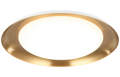 MATTEO, LALONDE CEILING MOUNT, FLUSH MOUNT CEILING LIGHTS