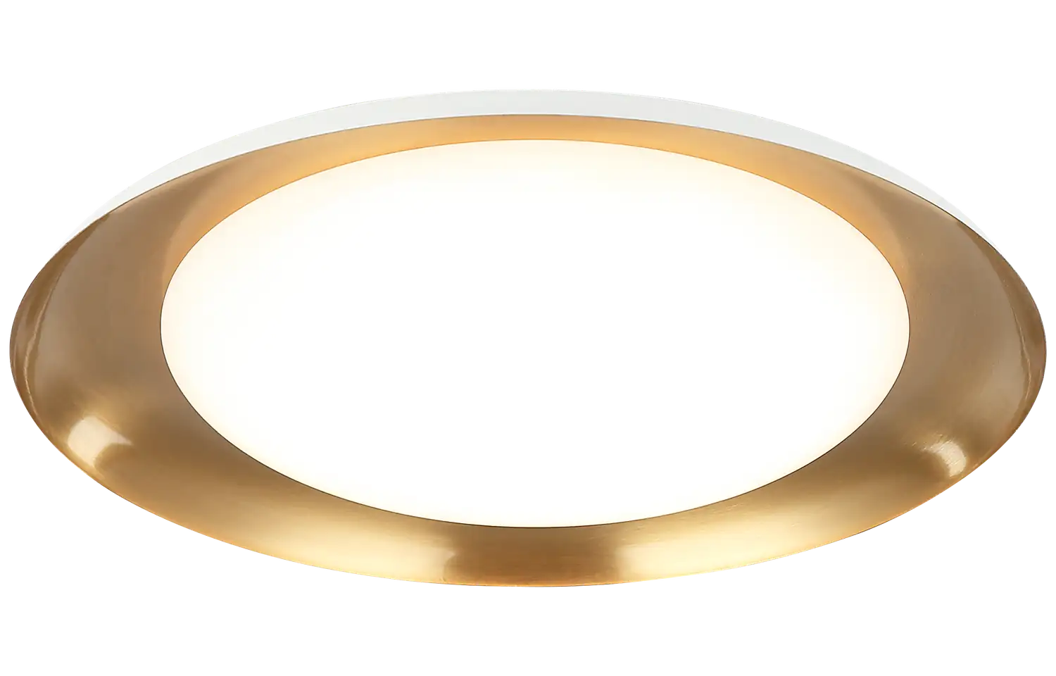 MATTEO, LALONDE CEILING MOUNT, FLUSH MOUNT CEILING LIGHTS