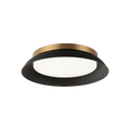 MATTEO, FINLEY WALL SCONCE, WALL SCONCES