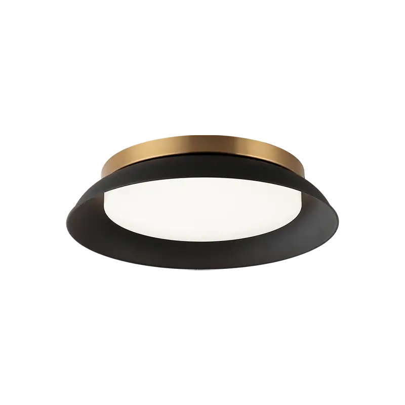 MATTEO, FINLEY WALL SCONCE, WALL SCONCES