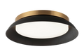 MATTEO, FINLEY WALL SCONCE, WALL SCONCES