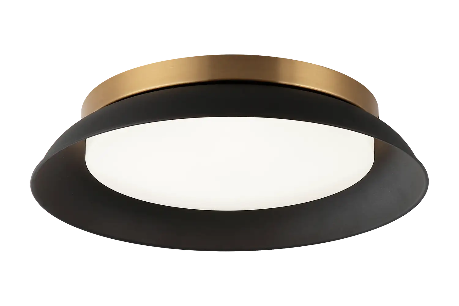 MATTEO, FINLEY WALL SCONCE, WALL SCONCES
