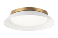 MATTEO, FINLEY WALL SCONCE, WALL SCONCES