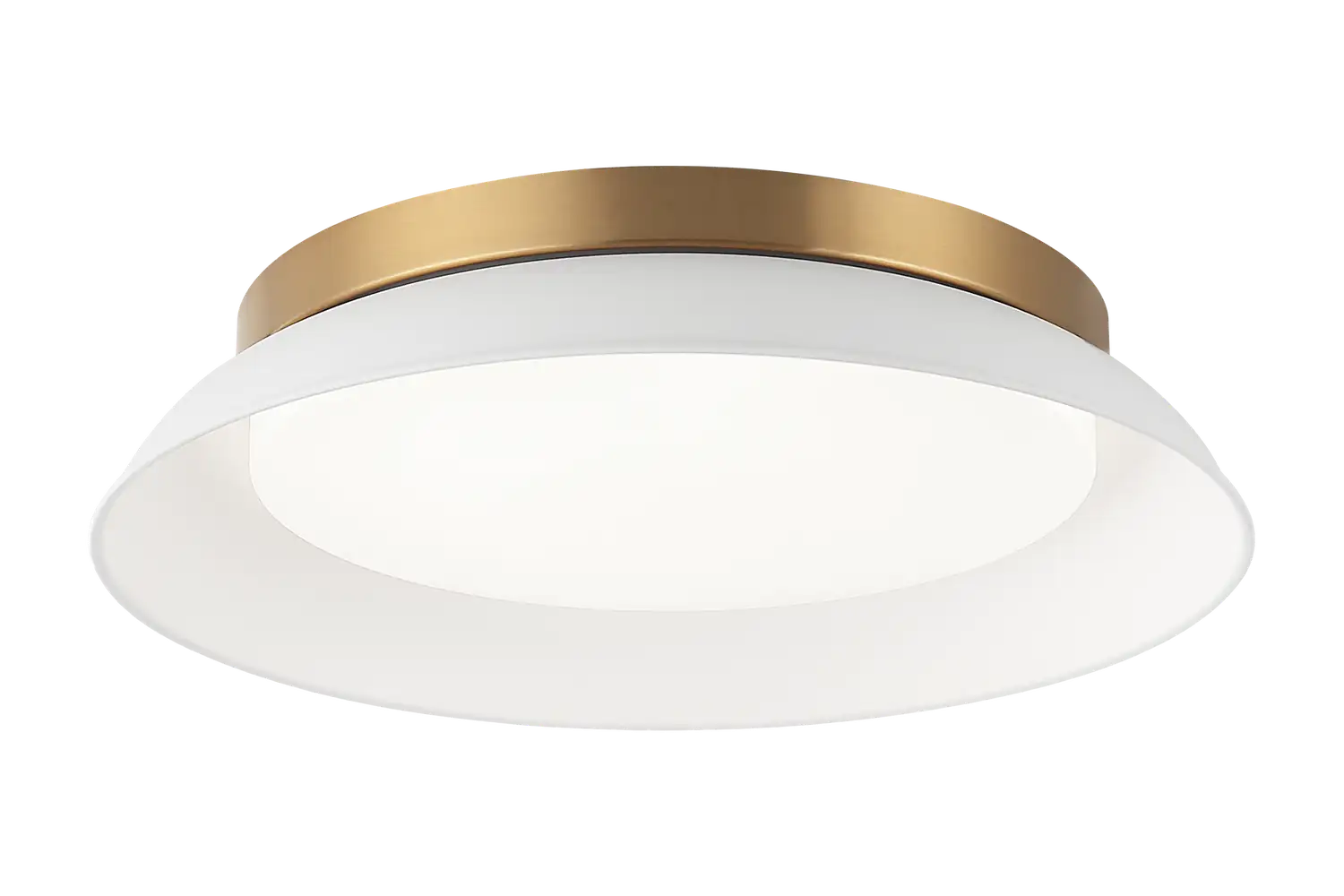 MATTEO, FINLEY WALL SCONCE, WALL SCONCES
