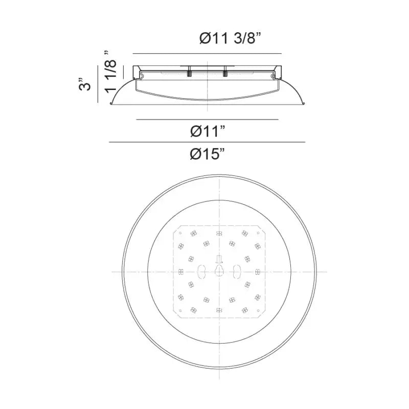 MATTEO, FINLEY WALL SCONCE, WALL SCONCES