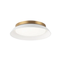 MATTEO, FINLEY WALL SCONCE, WALL SCONCES