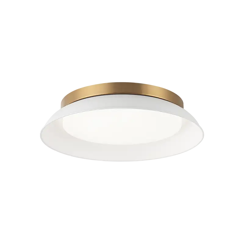 MATTEO, FINLEY WALL SCONCE, WALL SCONCES