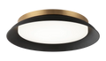 MATTEO, FINLEY WALL SCONCE, WALL SCONCES