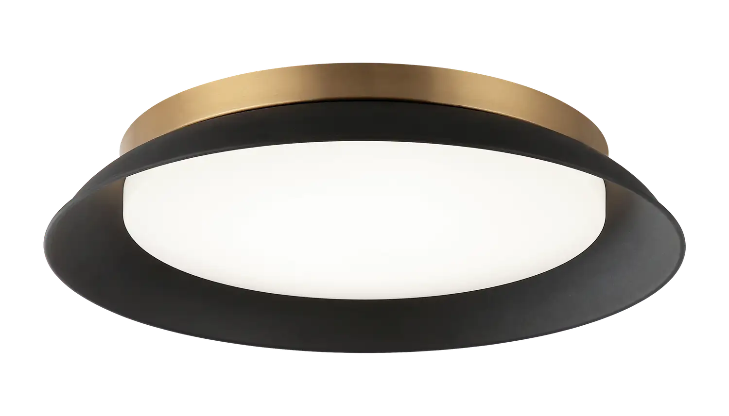 MATTEO, FINLEY WALL SCONCE, WALL SCONCES