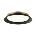 MATTEO, FINLEY WALL SCONCE, WALL SCONCES