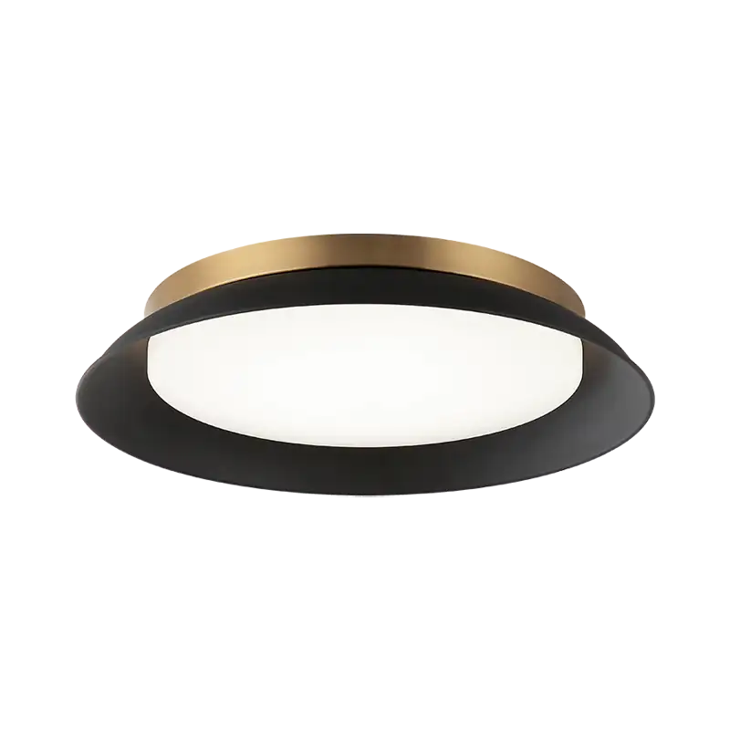 MATTEO, FINLEY WALL SCONCE, WALL SCONCES