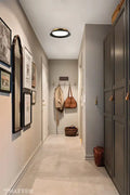 MATTEO, FINLEY WALL SCONCE, WALL SCONCES