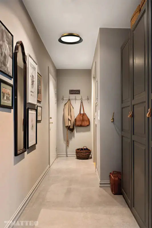 MATTEO, FINLEY WALL SCONCE, WALL SCONCES