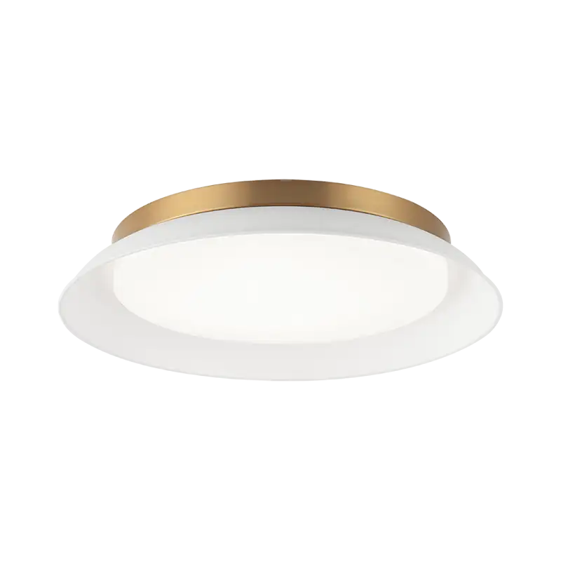 MATTEO, FINLEY WALL SCONCE, WALL SCONCES
