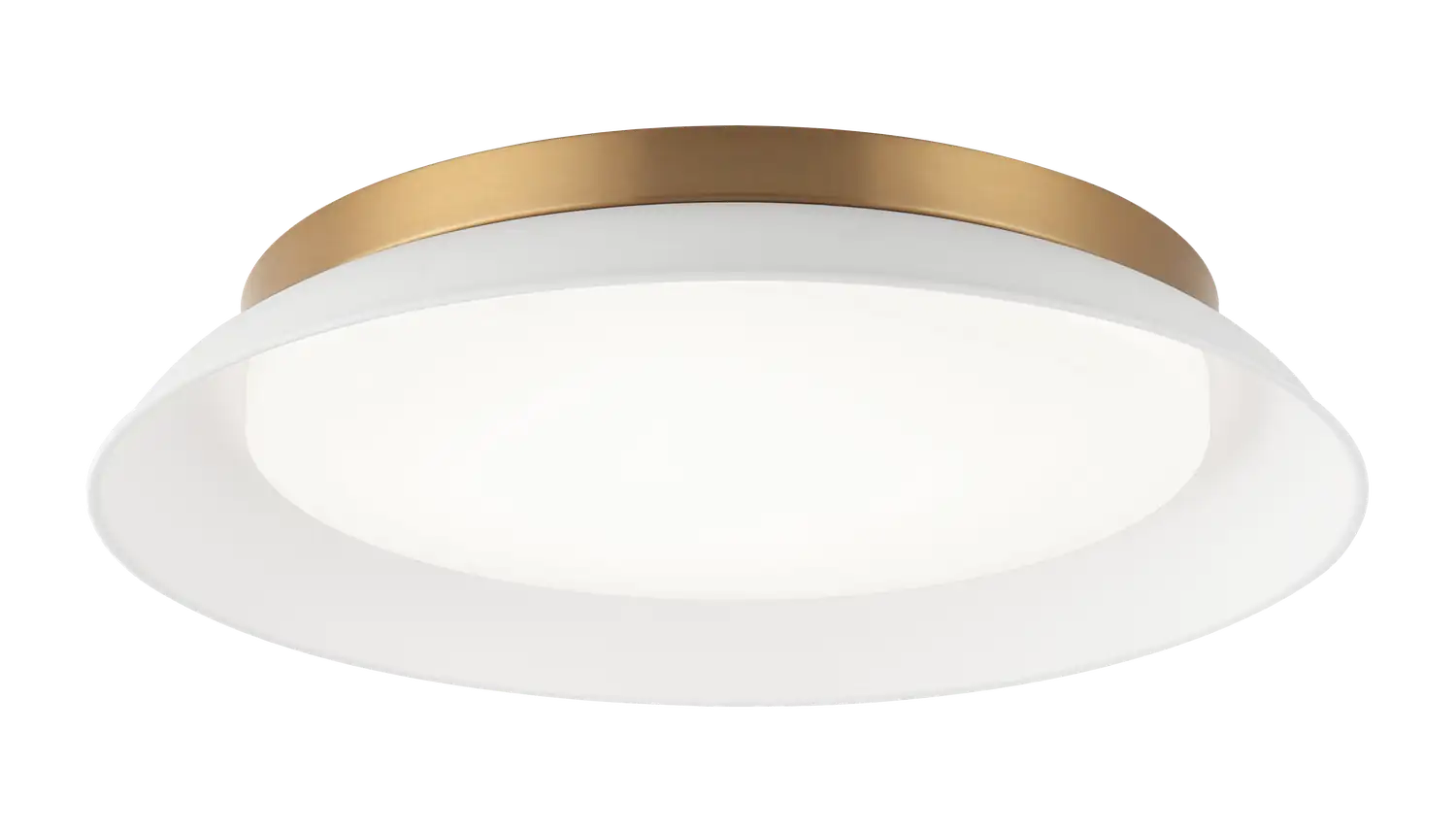 MATTEO, FINLEY WALL SCONCE, WALL SCONCES