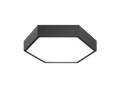 MATTEO, HEXOL FLUSH MOUNTS, FLUSH MOUNT CEILING LIGHTS