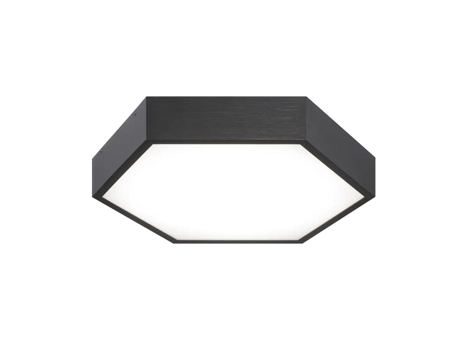 MATTEO, HEXOL FLUSH MOUNTS, FLUSH MOUNT CEILING LIGHTS
