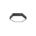 MATTEO, HEXOL FLUSH MOUNTS, FLUSH MOUNT CEILING LIGHTS