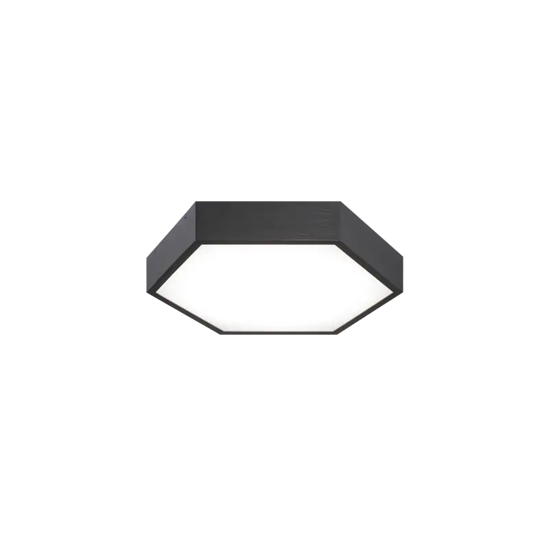 MATTEO, HEXOL FLUSH MOUNTS, FLUSH MOUNT CEILING LIGHTS