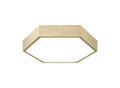 MATTEO, HEXOL FLUSH MOUNTS, FLUSH MOUNT CEILING LIGHTS