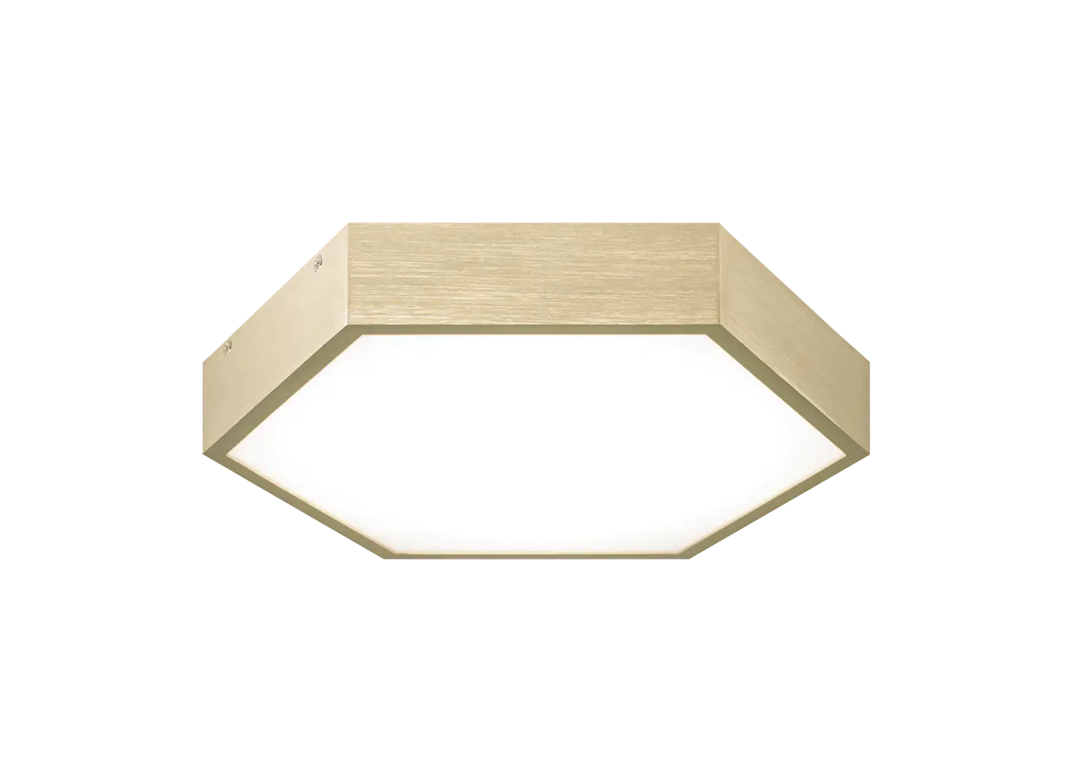 MATTEO, HEXOL FLUSH MOUNTS, FLUSH MOUNT CEILING LIGHTS