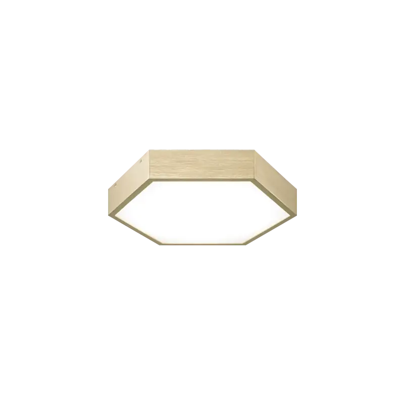 MATTEO, HEXOL FLUSH MOUNTS, FLUSH MOUNT CEILING LIGHTS